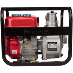 Farmmaster WP 30K, 3" x 3", K  , Sq. Frame, Kerosine