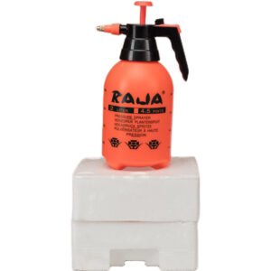 Mini Sprayer  2 Ltr (Heavy)