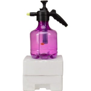 Mini Sprayer 3 Ltr