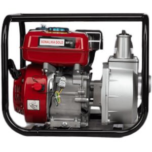 RAJA CD SG WP 20 , 2" x 2"  Petrol , Rond Frame