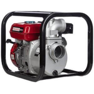 RAJA CD SG WP  30, 3" x 3", Petrol 3" x 3", Sq. Frame