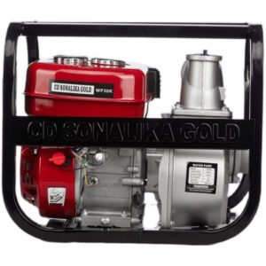 RAJA CD SG WP 30K, 3" x 3", K , Sq. Frame, Kerosine