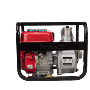 Farmmaster WP 30K, 3" x 3", K  , Sq. Frame, Kerosine