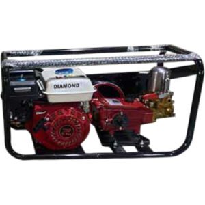 RAJA- PSP 30 / DIAMOND - PSP 30