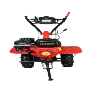 Virat Power Weeder 1000G (Variant 2)