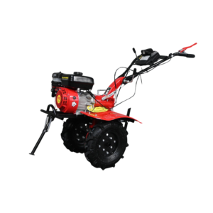 Virat Power Weeder 1000G (Variant 1)