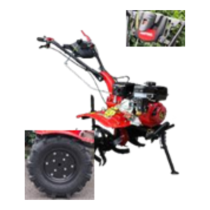 Champion Power Weeder 1000G (Variant 3)