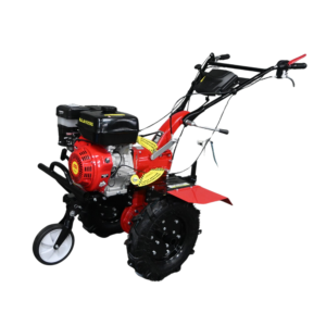 Virat Power Weeder 1050G