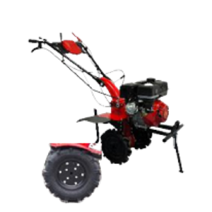 Champion Power Weeder 1050G