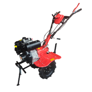 Virat Power Weeder 1000D