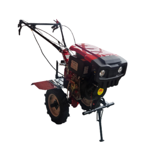 Power Weeder 1350DE